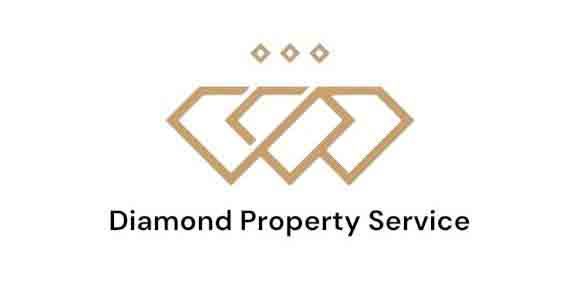 Diamondps – Nhà quản lý căn hộ an toàn Diamondps